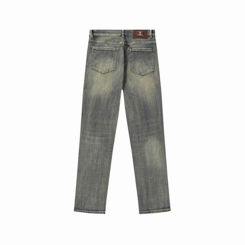 LV Men's Jeans 59